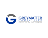 /public/logoimage/1393917668Greymatter Consulting, PLC.png